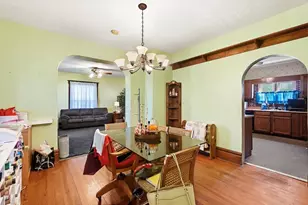 189 E Main St, Mount Sterling, OH 43143 - Photo 10