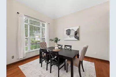 9245 Creighton Drive, Powell, OH 43065 - Photo 8