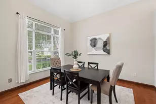 [Address not provided], Powell, OH 43065 - Photo 8