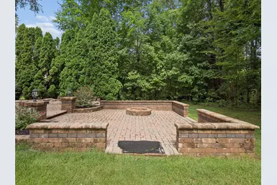 9245 Creighton Drive, Powell, OH 43065 - Photo 58