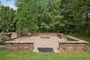 [Address not provided], Powell, OH 43065 - Photo 58