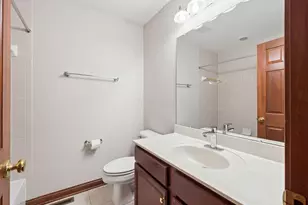 [Address not provided], Powell, OH 43065 - Photo 46