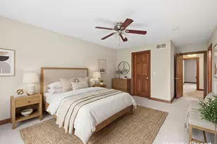 [Address not provided], Powell, OH 43065 - Photo 78