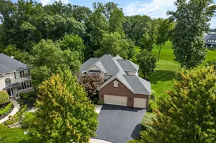 [Address not provided], Powell, OH 43065 - Photo 2