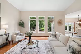 [Address not provided], Powell, OH 43065 - Photo 12