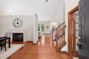 [Address not provided], Powell, OH 43065 - Photo 4