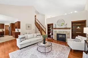[Address not provided], Powell, OH 43065 - Photo 14