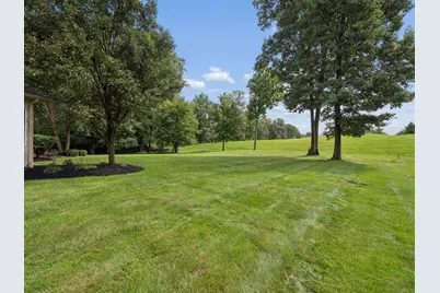 9245 Creighton Drive, Powell, OH 43065 - Photo 54