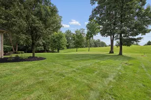 [Address not provided], Powell, OH 43065 - Photo 54