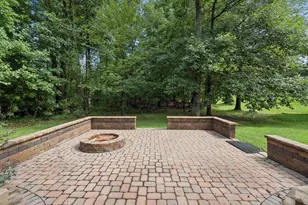 [Address not provided], Powell, OH 43065 - Photo 62