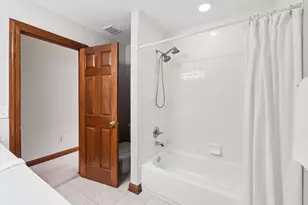 [Address not provided], Powell, OH 43065 - Photo 40