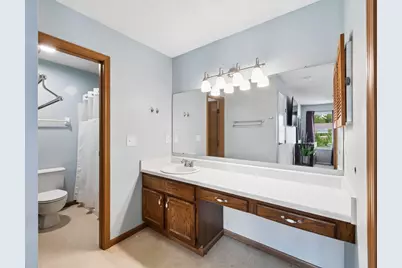 5959 Portside Drive, Hilliard, OH 43026 - Photo 22
