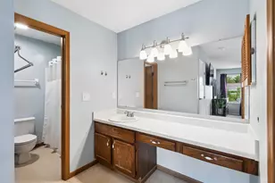 5959 Portside Dr, Hilliard, OH 43026 - Photo 22