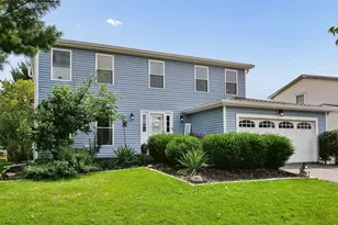 5959 Portside Dr, Hilliard, OH 43026 - Photo 2