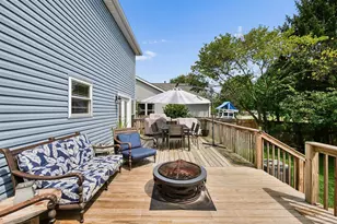 5959 Portside Dr, Hilliard, OH 43026 - Photo 36
