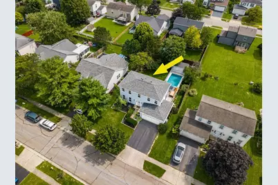 5959 Portside Drive, Hilliard, OH 43026 - Photo 56