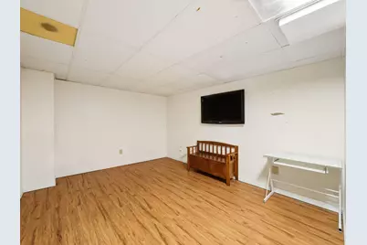5959 Portside Drive, Hilliard, OH 43026 - Photo 30