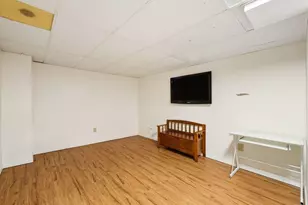 5959 Portside Dr, Hilliard, OH 43026 - Photo 30