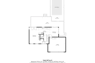 5959 Portside Dr, Hilliard, OH 43026 - Photo 48