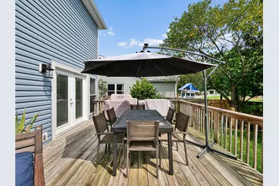 5959 Portside Drive, Hilliard, OH 43026 - Photo 38