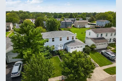 5959 Portside Drive, Hilliard, OH 43026 - Photo 52