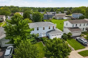 5959 Portside Dr, Hilliard, OH 43026 - Photo 52