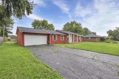 12424 Graham Drive, Orient, OH 43146 - Photo 4