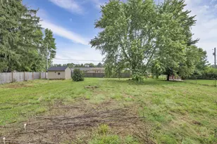 12424 Graham Dr, Orient, OH 43146 - Photo 42