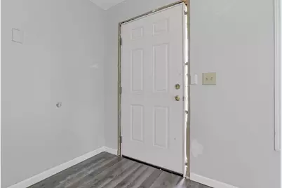 12424 Graham Drive, Orient, OH 43146 - Photo 8