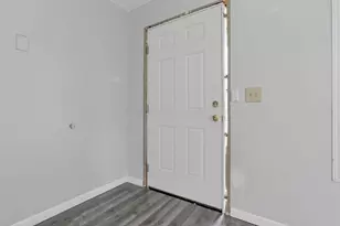 12424 Graham Dr, Orient, OH 43146 - Photo 8