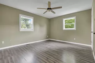 12424 Graham Dr, Orient, OH 43146 - Photo 32