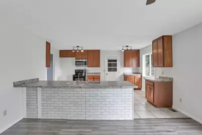 12424 Graham Drive, Orient, OH 43146 - Photo 22