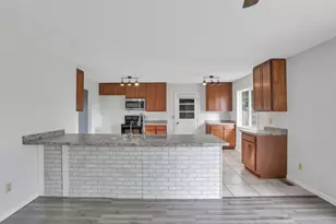 12424 Graham Dr, Orient, OH 43146 - Photo 22