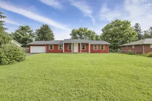 12424 Graham Dr, Orient, OH 43146 - Photo 2