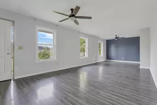 12424 Graham Dr, Orient, OH 43146 - Photo 12