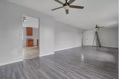 12424 Graham Drive, Orient, OH 43146 - Photo 14