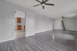 12424 Graham Dr, Orient, OH 43146 - Photo 14