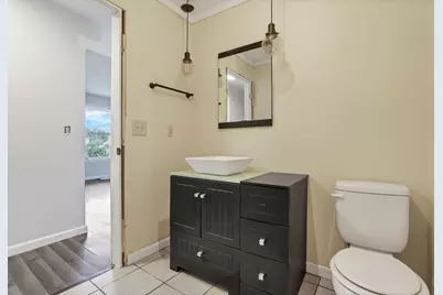 12424 Graham Drive, Orient, OH 43146 - Photo 34