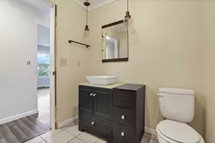 12424 Graham Dr, Orient, OH 43146 - Photo 34