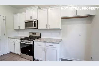 134 Appleseed Way, Mount Vernon, OH 43050 - Photo 10