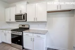 134 Appleseed Wy, Mount Vernon, OH 43050 - Photo 10