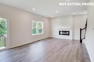 134 Appleseed Wy, Mount Vernon, OH 43050 - Photo 6