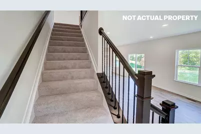 134 Appleseed Way, Mount Vernon, OH 43050 - Photo 14