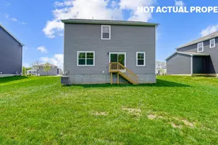 134 Appleseed Wy, Mount Vernon, OH 43050 - Photo 28