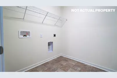 134 Appleseed Way, Mount Vernon, OH 43050 - Photo 26