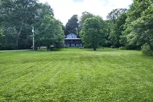 1500 N Market St, Galion, OH 44833 - Photo 38
