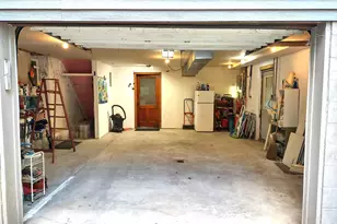 1500 N Market St, Galion, OH 44833 - Photo 34
