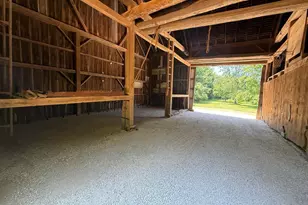 1500 N Market St, Galion, OH 44833 - Photo 8