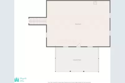 50023 Glady Road, Summerfield, OH 43788 - Photo 48