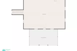 50023 Glady Rd, Summerfield, OH 43788 - Photo 48